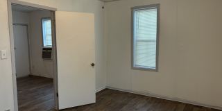 1303 Bell Street Gallery 5