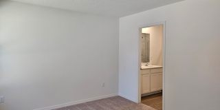 Brand New modern 3 Bed, 2 bath with 2 car garage in Palm Coast minutes from the Beach and shopping Gallery 15