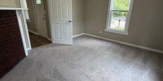 3 Bed, 2 Bath House in Clarksville!! Gallery 10