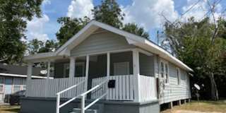 Biloxi 3 Bedroom Gallery 1