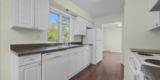 751 Monticello Drive Gallery 5