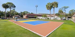 Cypress Place Gallery 7