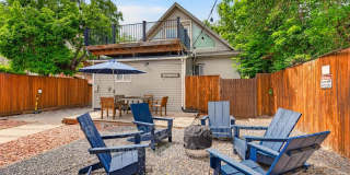 823 South 900 East Gallery 44