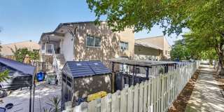 8490 SW 154th Cir Ct Gallery 40