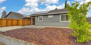 Brand-New ADU in Rocklin Gallery 1