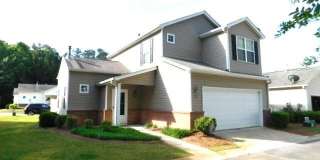 311 Windcroft Circle NW Gallery 1