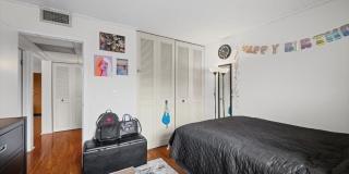 3223 W Parkway Drive Gallery 14