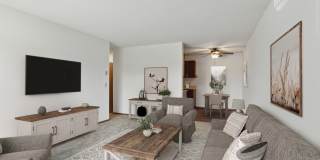 Silver Ridge Gallery 4