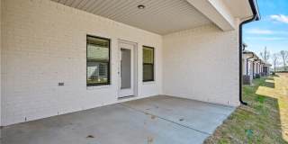 411 Raleigh Elm Drive SW Gallery 26