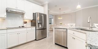 17130 Galway Run lot: 636 Gallery 13