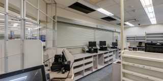 524 N 6TH Street Gallery 17