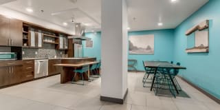 Equinox Gallery 46