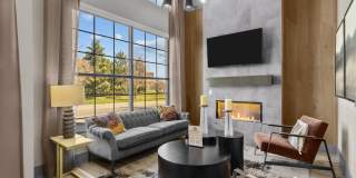 Alton Jefferson Park Gallery 7