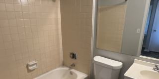 Studio Apartment in the Sable Cove Community! Gallery 7
