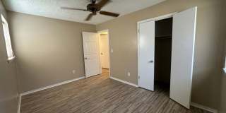 3 bed, 1 1/2 bath, 1 car garage Gallery 59