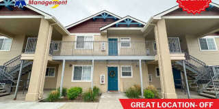 5936 Ellens Ferry Gallery 1