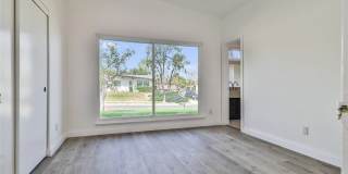 23540 Kivik Gallery 20