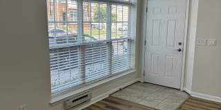 42593 Cardinal Trace Terrace Gallery 2