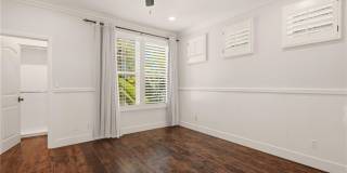 16 Sunset Cove Gallery 43