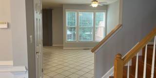 47670 LOWELAND Terrace Gallery 6