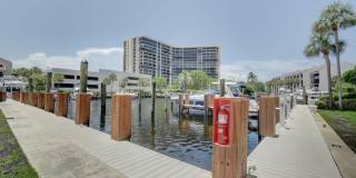 4748 S Ocean Boulevard Gallery 13