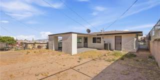 937 E Elizabeth Gallery 27