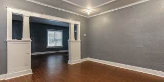 3434 Chestnut Avenue Gallery 4