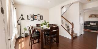 2702 Pittsburgh Ct Gallery 2