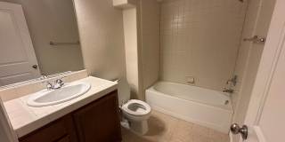 1690 Springhill Dr Gallery 10