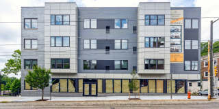 Sparrow House Gallery 5