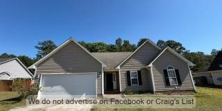 111 Tenacre Trail Gallery 1
