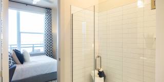 The Landing Residences Gallery 19