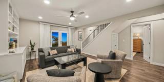 7201 Country Club Drive Gallery 42
