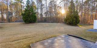 3622 Ginnis Road SW Gallery 28