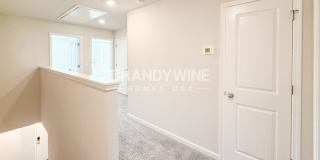 811 Coosaw Place Gallery 14