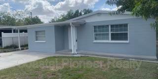 3715 E Idlewild Ave Gallery 1