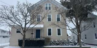 10 Broad Street unit: 1 Gallery 1