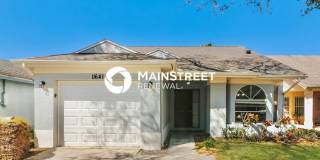 11641 Sunshine Pond Road Gallery 1