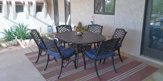 75 Southwester Ln Gallery 46