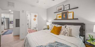 Towne Nashville Gallery 26
