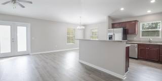 13448 Willow Oak Cir Gallery 3