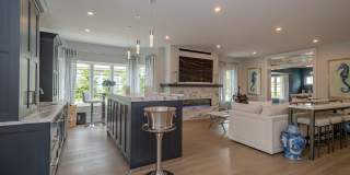 112 Passaic Avenue Gallery 8