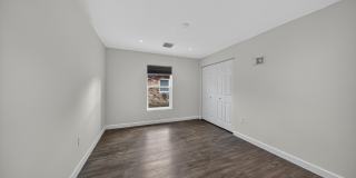 410 NE 34TH Street Gallery 26