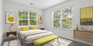 Beacon Place Apartments Gallery 39