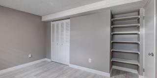 Spacious 4-Bedroom Home with Private Backyard and Solar Savings – Prime Location! Gallery 13