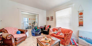 Ultimate 6-Bedroom House with Amazing Front Porch! Gallery 12