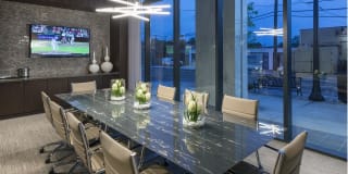 Hanover Buckhead Village Gallery 14