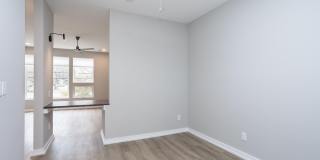 607 S 11th Street Gallery 5