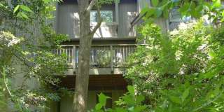 21 Bluff Trail Gallery 15