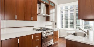 The Aldyn The Aldyn Gallery 28